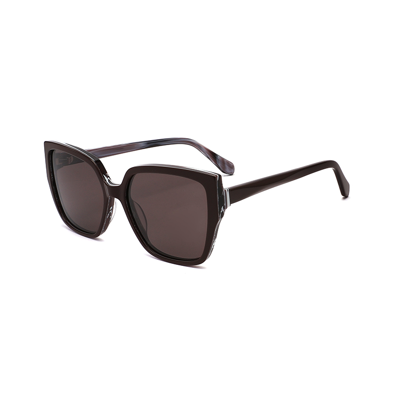 JO08009 SUNGLASSES